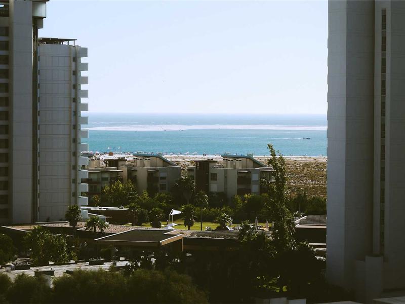 sudoku hint feature screenshot 3